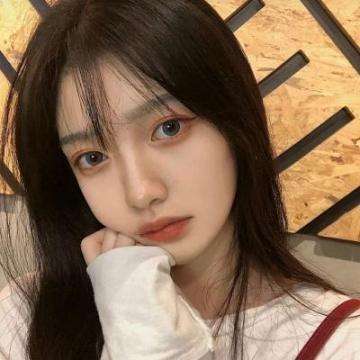 爱游戏全站下载手机版